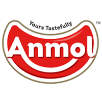 Anmol Industries (Bhubaneswar, Hajipur Industrial Area)