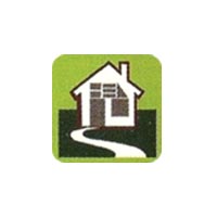 Bisal Estcon Ltd, Bhubaneswar