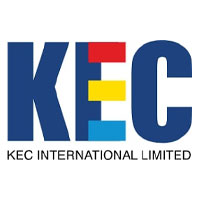 KEC International,MLA Colony,BBSR