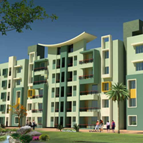 Liasioning-Projects-Img