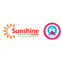 M/s Sunshine Hospital