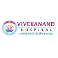 Vivekananda Hopital, Bhubaneswar