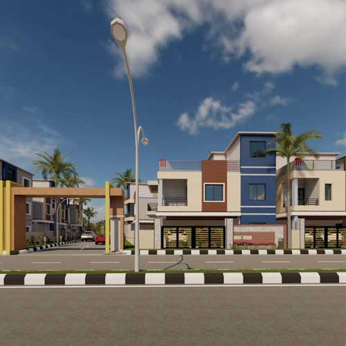 Liasioning-Projects-Img