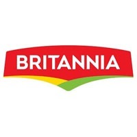 Britannia Industries (Khurda, Hajipur Industrial Area, Assam)
