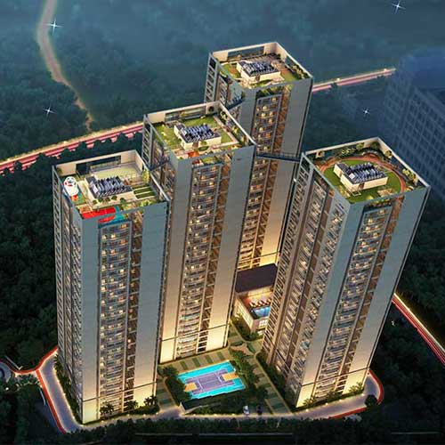 Liasioning-Projects-Img