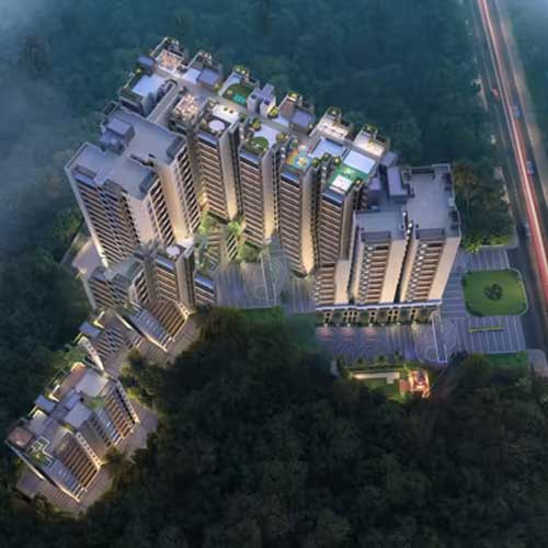 Liasioning-Projects-Img