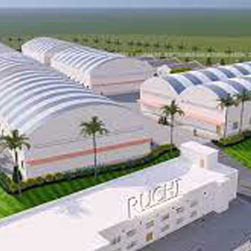 Liasioning-Projects-Img