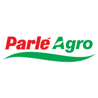 Parle Agro, Khurda