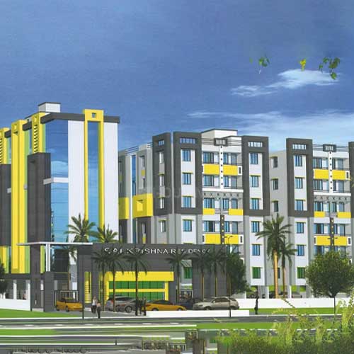 Liasioning-Projects-Img