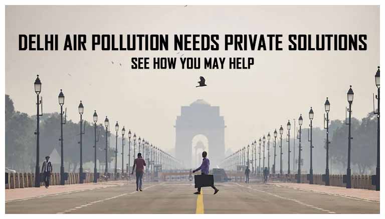 delhi-air-pollution